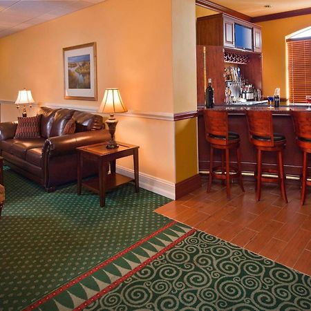 רונקונקומה Courtyard Long Island Macarthur Airport מראה חיצוני תמונה